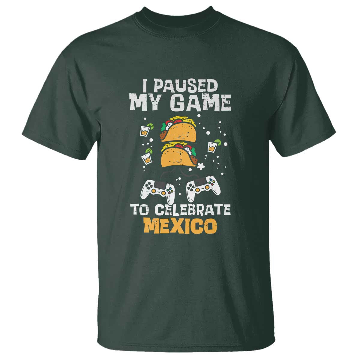i-paused-my-game-t-shirt-cinco-de-mayo-mexico-theme-for-boys-men