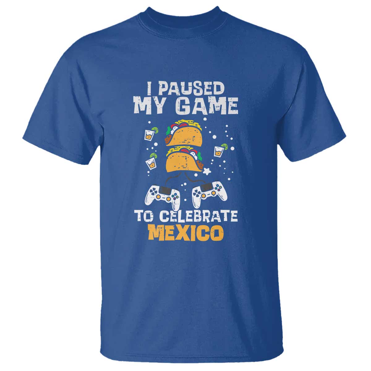 i-paused-my-game-t-shirt-cinco-de-mayo-mexico-theme-for-boys-men