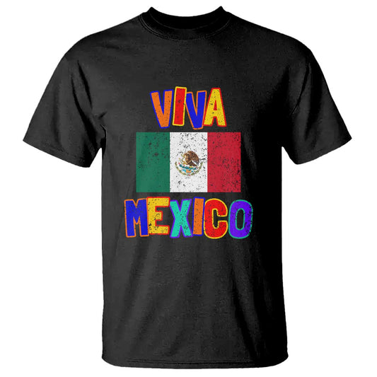 mexico-independence-day-t-shirt-celebrate-independencia-de-mxico