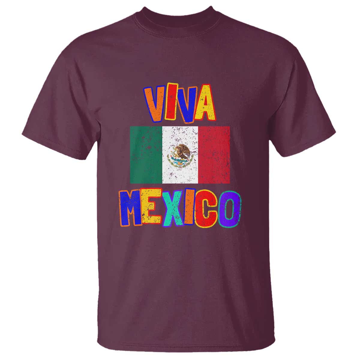mexico-independence-day-t-shirt-celebrate-independencia-de-mxico