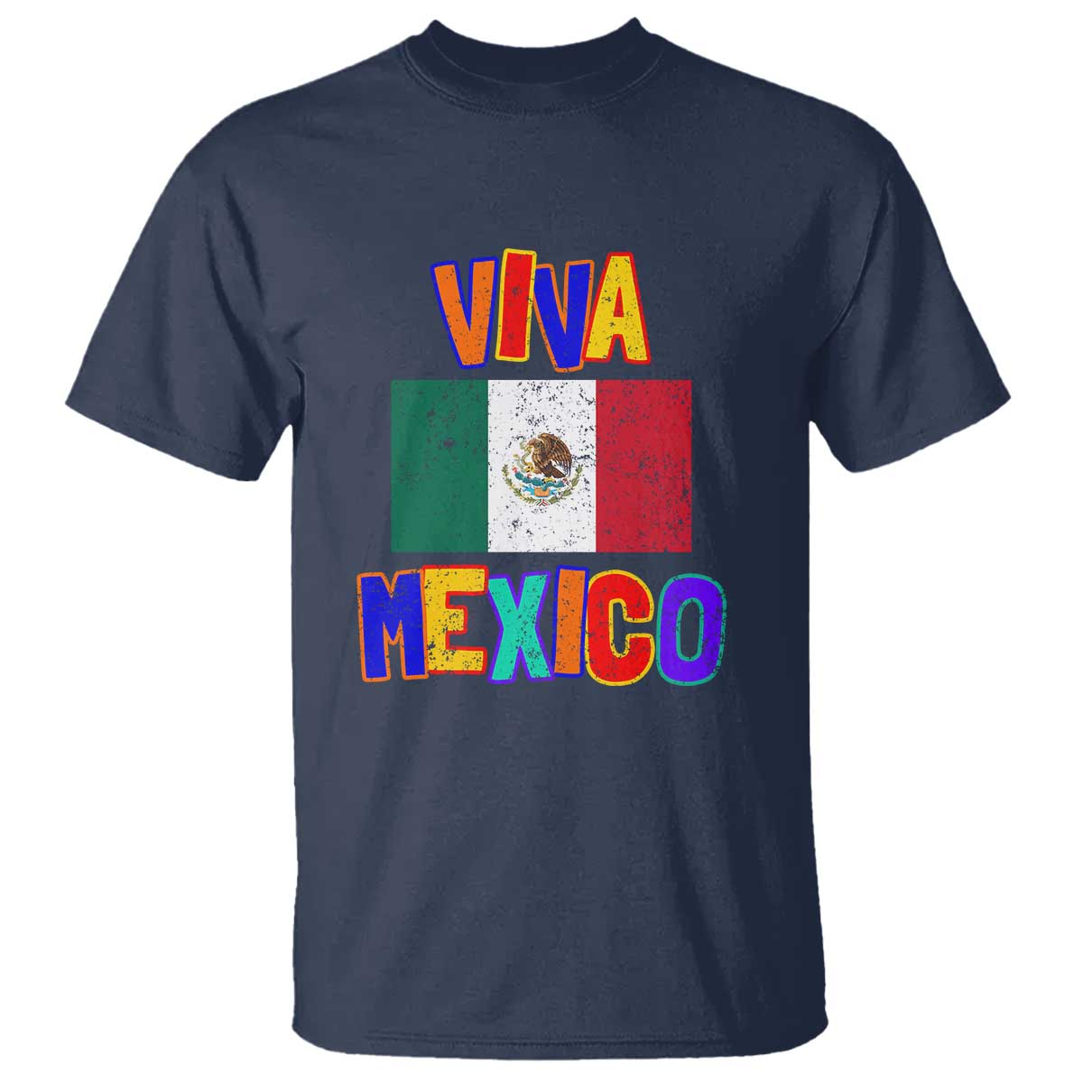 mexico-independence-day-t-shirt-celebrate-independencia-de-mxico