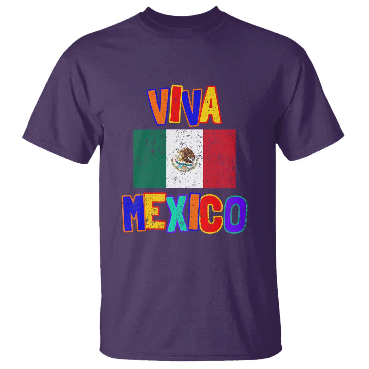 mexico-independence-day-t-shirt-celebrate-independencia-de-mxico