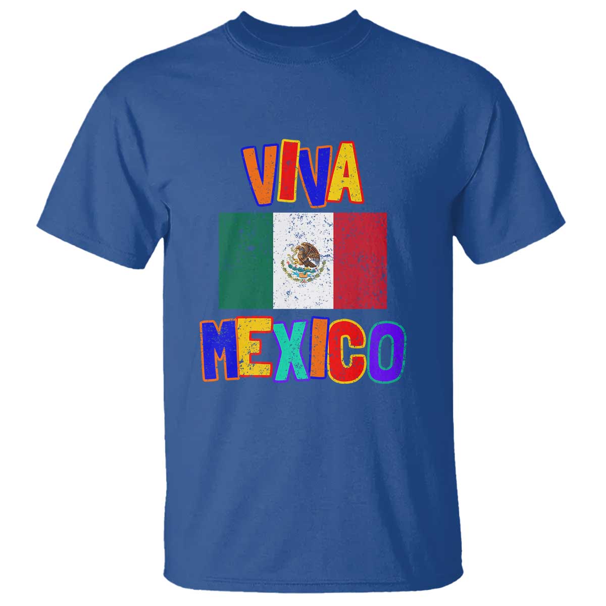 mexico-independence-day-t-shirt-celebrate-independencia-de-mxico