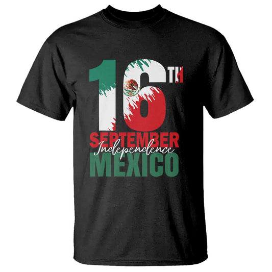 16th-september-mexican-independence-day-t-shirt-mexico-flag-celebration