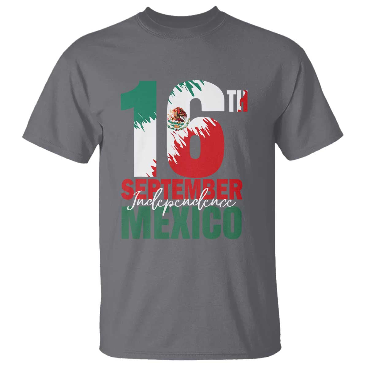 16th-september-mexican-independence-day-t-shirt-mexico-flag-celebration