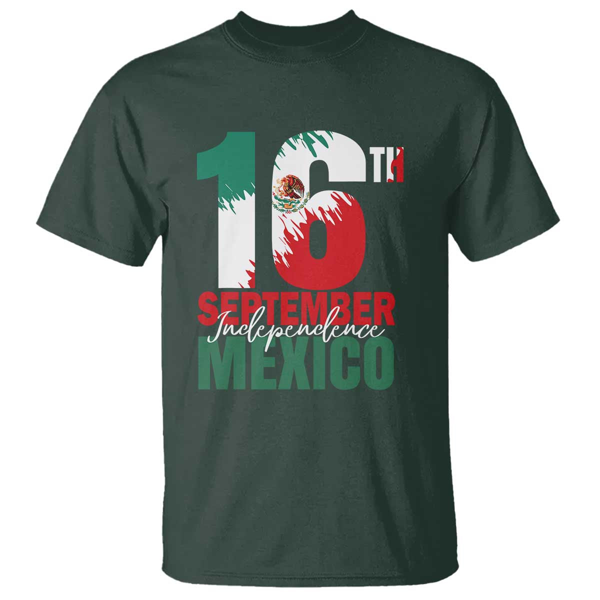 16th-september-mexican-independence-day-t-shirt-mexico-flag-celebration