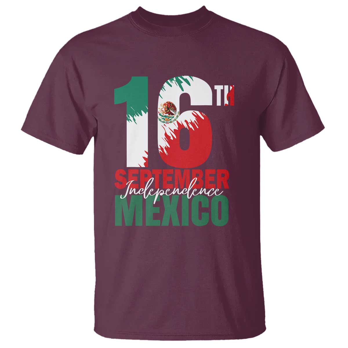 16th-september-mexican-independence-day-t-shirt-mexico-flag-celebration