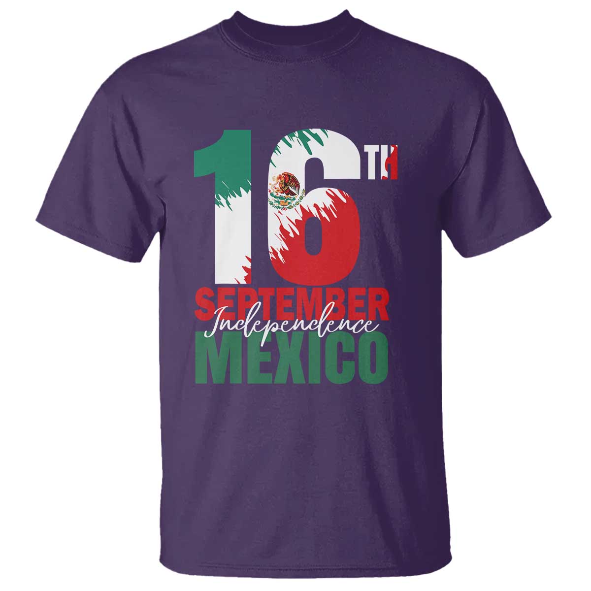 16th-september-mexican-independence-day-t-shirt-mexico-flag-celebration