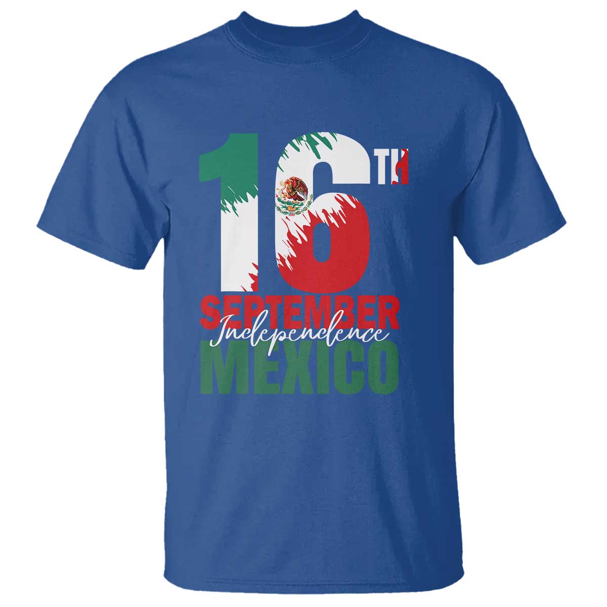 16th-september-mexican-independence-day-t-shirt-mexico-flag-celebration