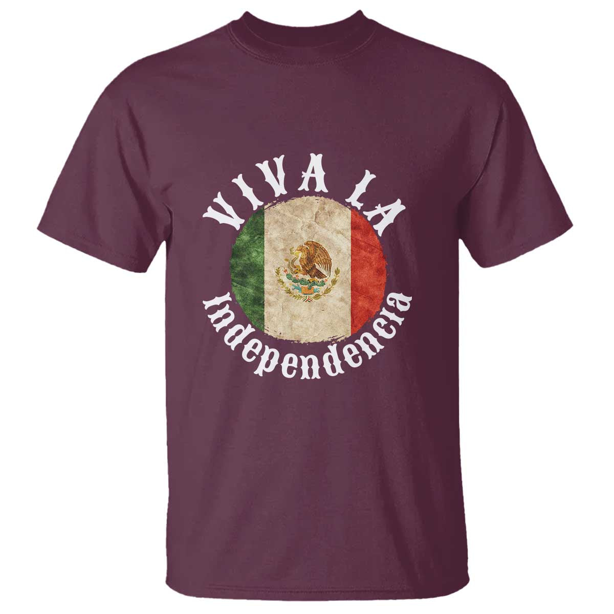 viva-la-independencia-mexico-flag-t-shirt-mexican-pride-independence-day