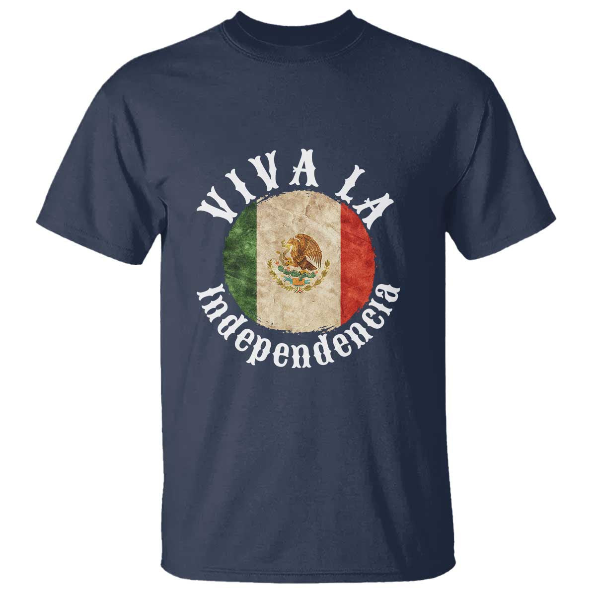 viva-la-independencia-mexico-flag-t-shirt-mexican-pride-independence-day