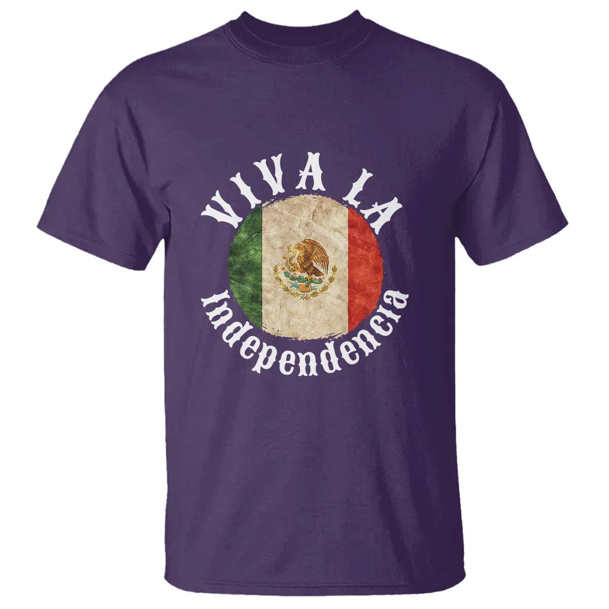 viva-la-independencia-mexico-flag-t-shirt-mexican-pride-independence-day