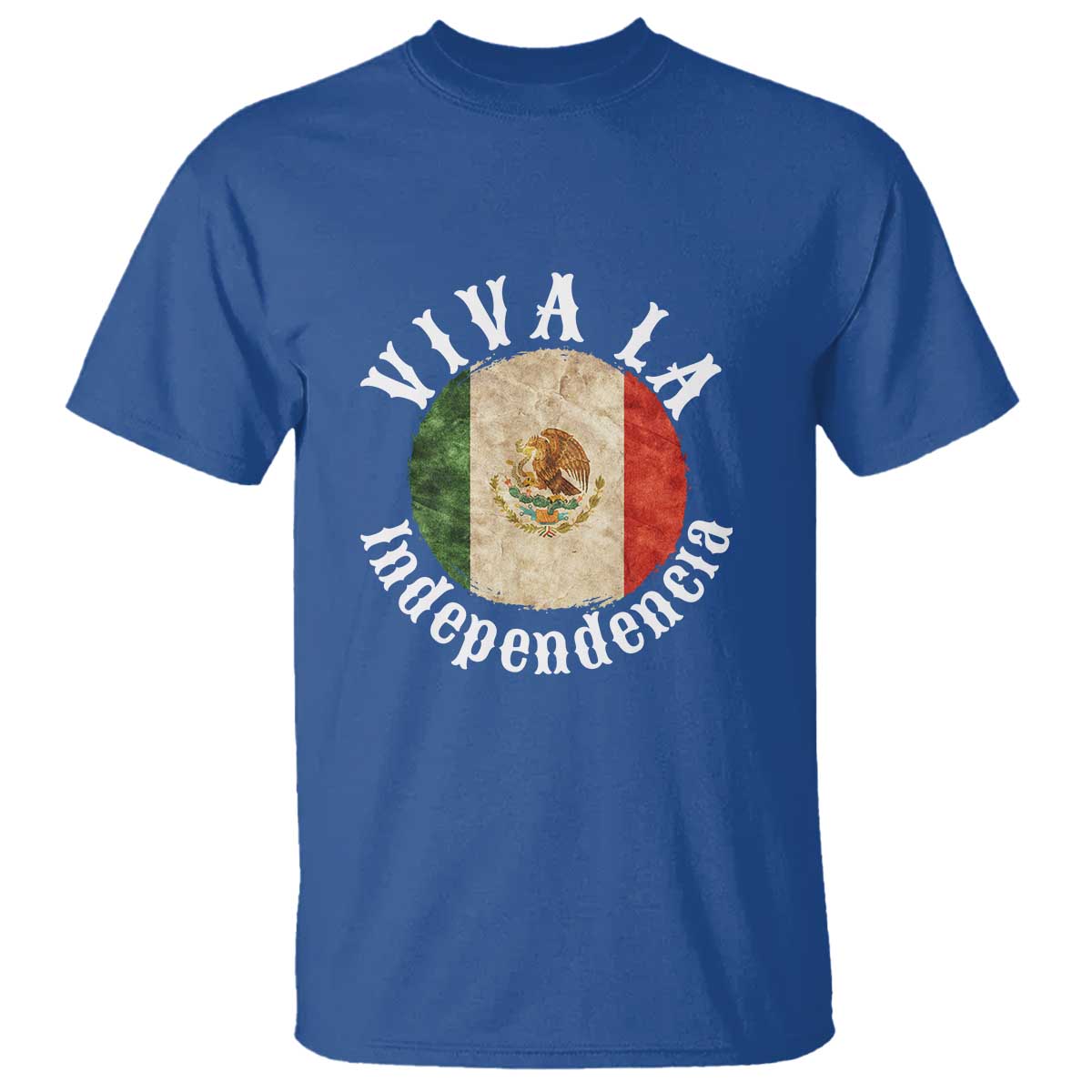 viva-la-independencia-mexico-flag-t-shirt-mexican-pride-independence-day
