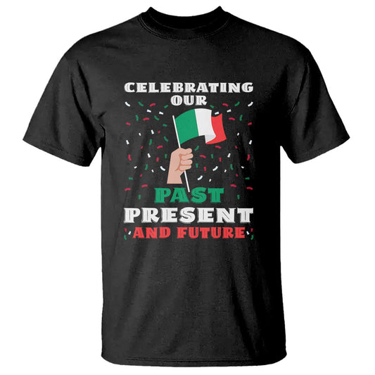 celebrate-mexican-independence-day-t-shirt-mexico-flag-tee-for-proud-mexicans