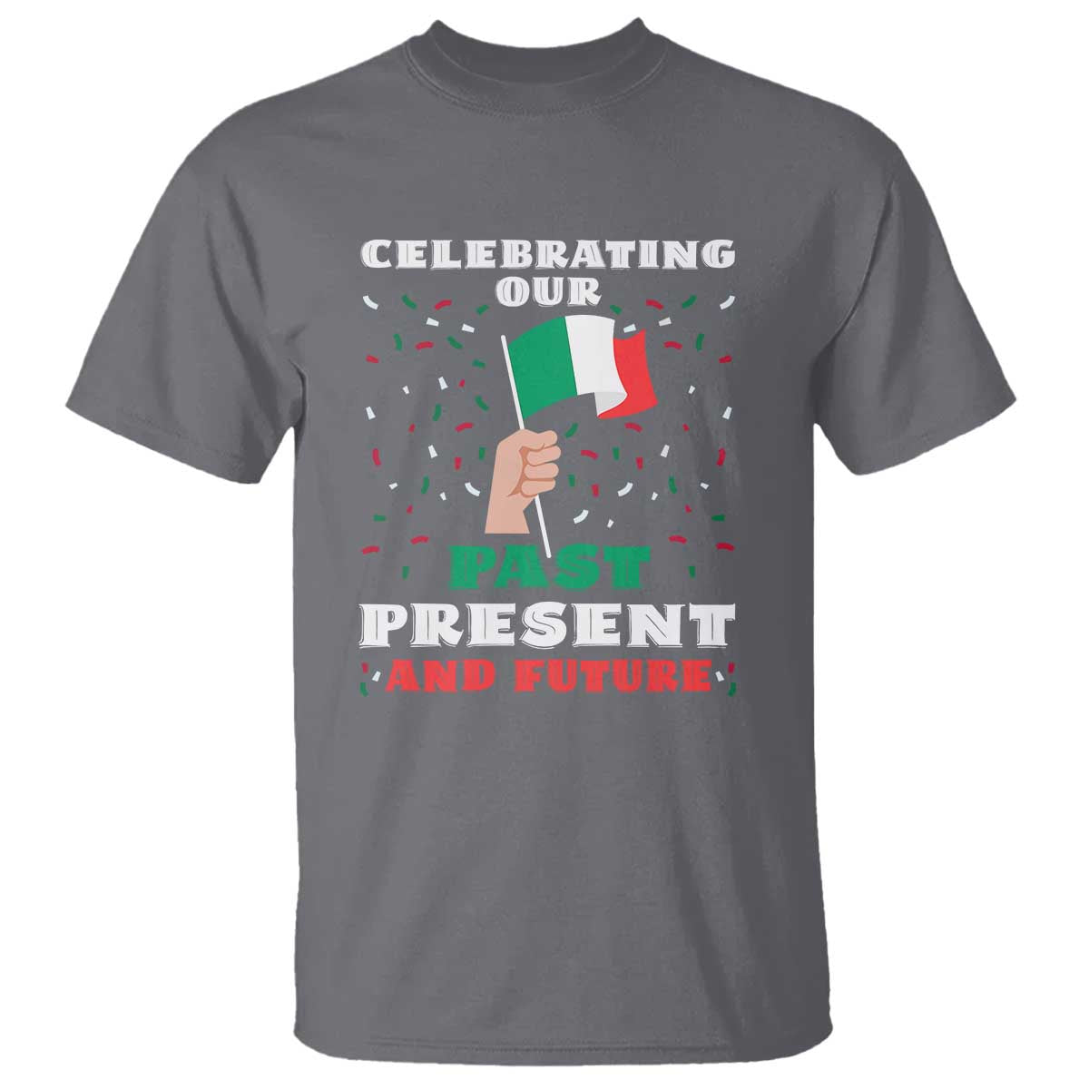 celebrate-mexican-independence-day-t-shirt-mexico-flag-tee-for-proud-mexicans