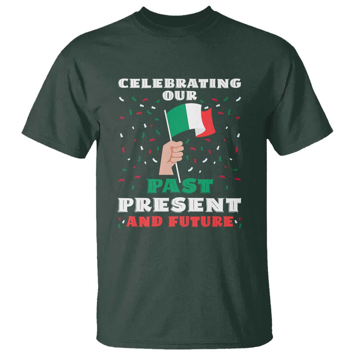 celebrate-mexican-independence-day-t-shirt-mexico-flag-tee-for-proud-mexicans