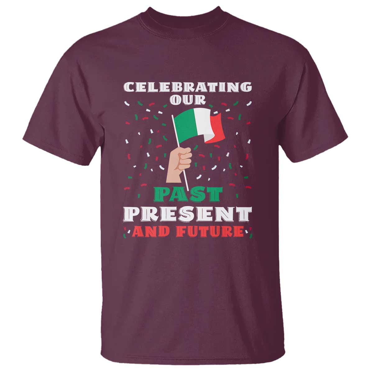 celebrate-mexican-independence-day-t-shirt-mexico-flag-tee-for-proud-mexicans