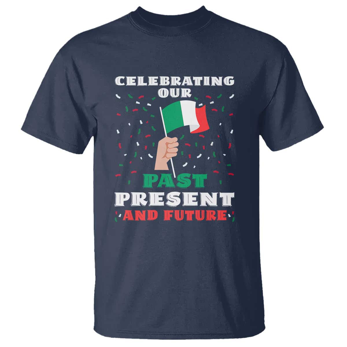 celebrate-mexican-independence-day-t-shirt-mexico-flag-tee-for-proud-mexicans