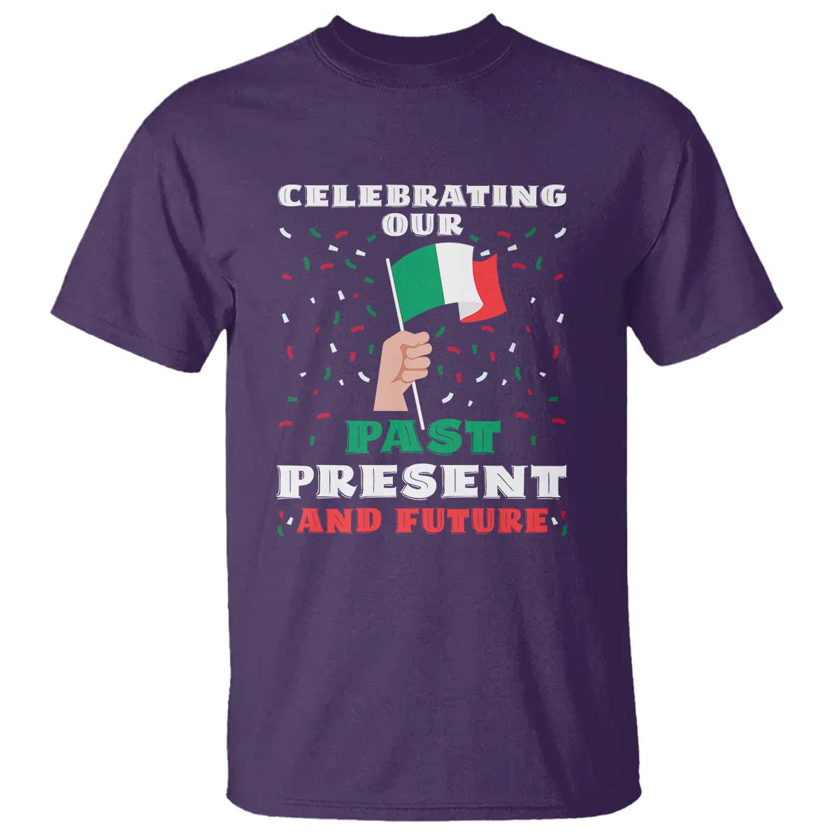 celebrate-mexican-independence-day-t-shirt-mexico-flag-tee-for-proud-mexicans