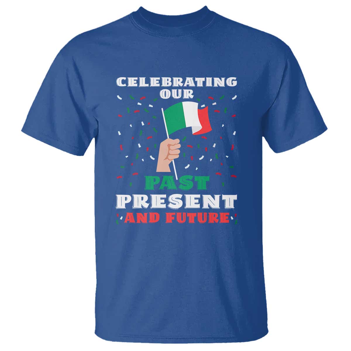 celebrate-mexican-independence-day-t-shirt-mexico-flag-tee-for-proud-mexicans