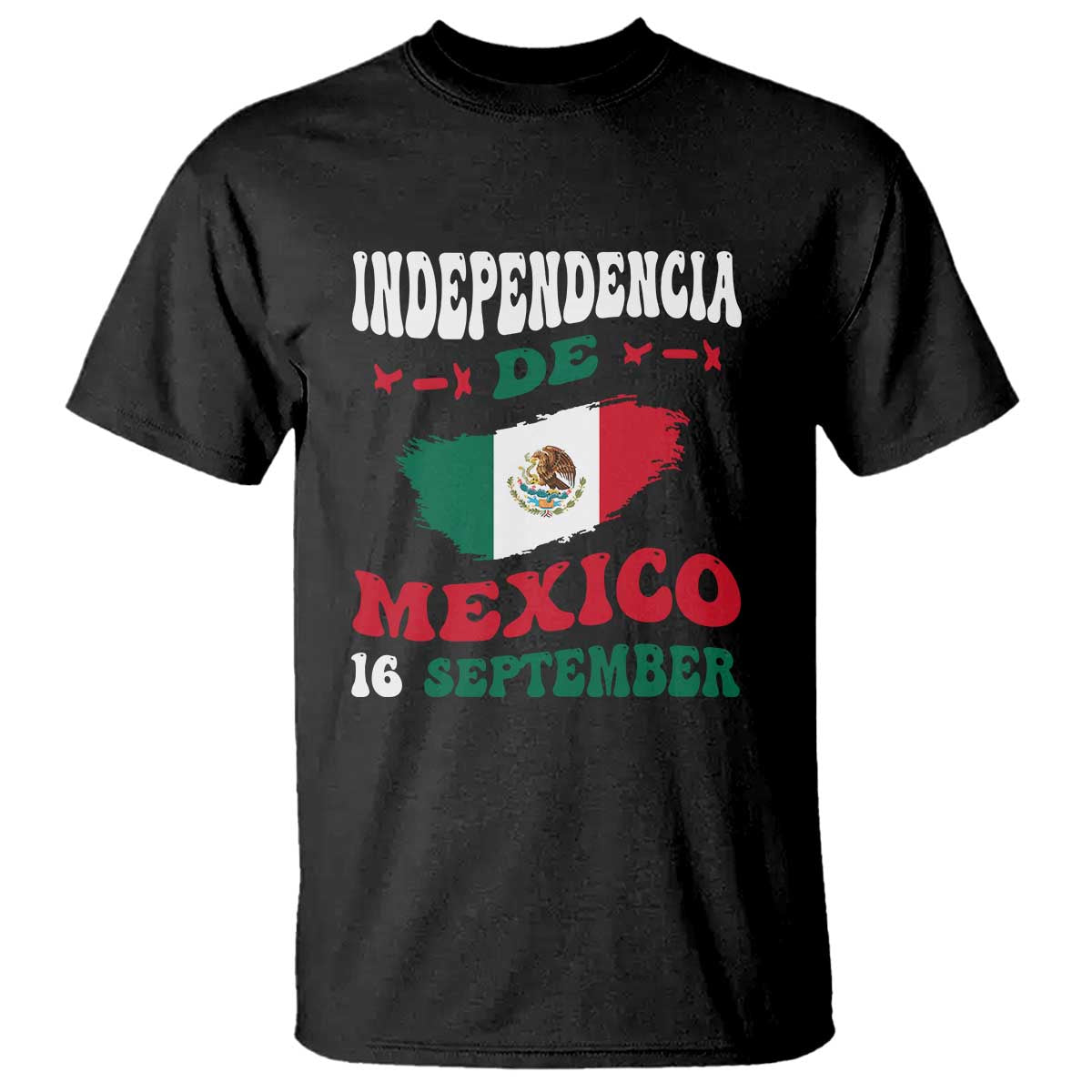 independencia-de-mxico-t-shirt-celebrate-with-flag-pride