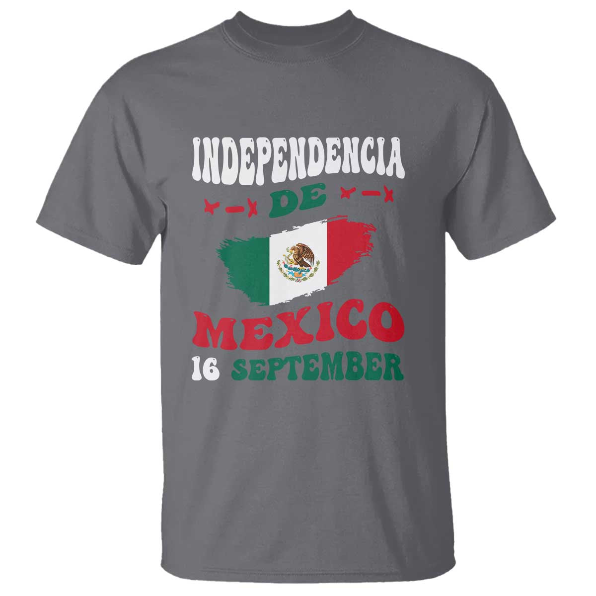 independencia-de-mxico-t-shirt-celebrate-with-flag-pride