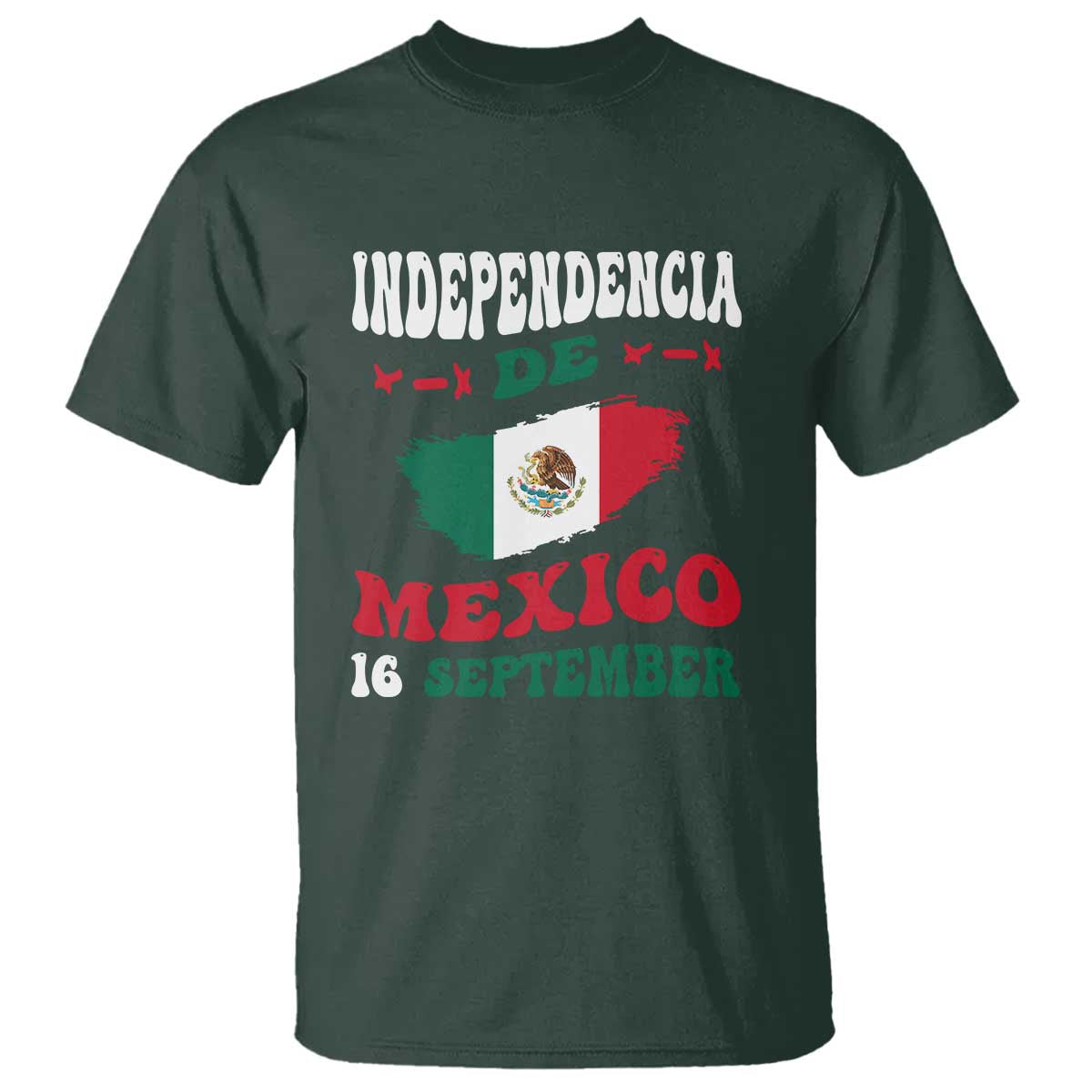 independencia-de-mxico-t-shirt-celebrate-with-flag-pride
