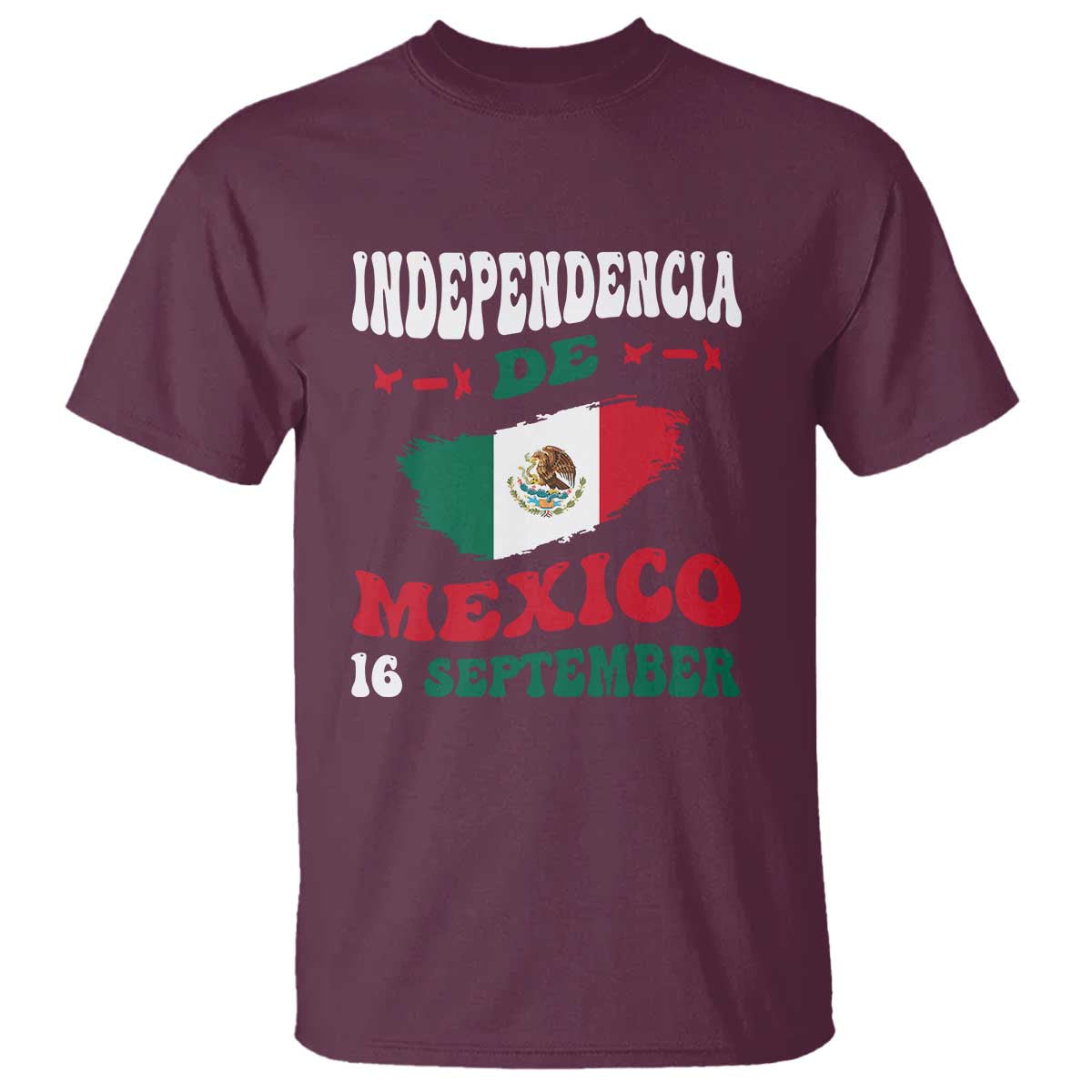 independencia-de-mxico-t-shirt-celebrate-with-flag-pride