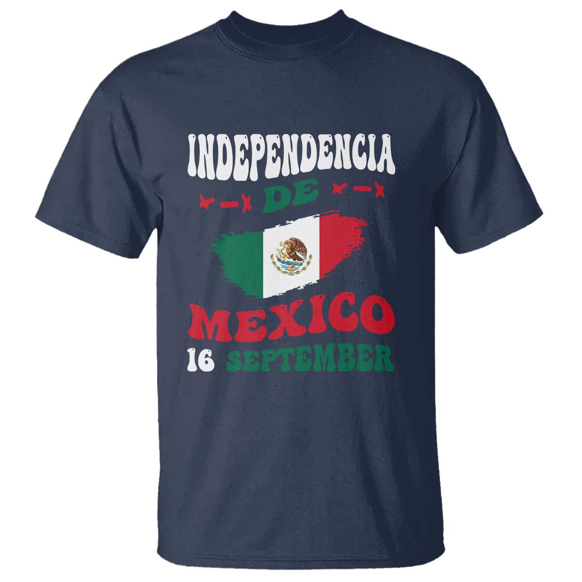 independencia-de-mxico-t-shirt-celebrate-with-flag-pride