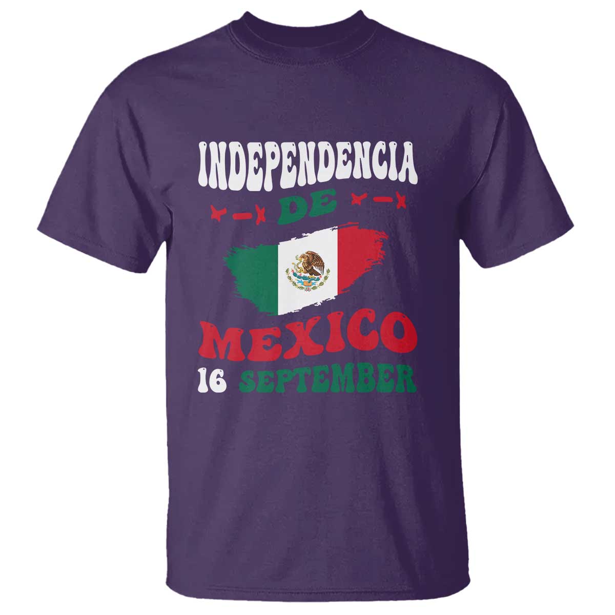 independencia-de-mxico-t-shirt-celebrate-with-flag-pride