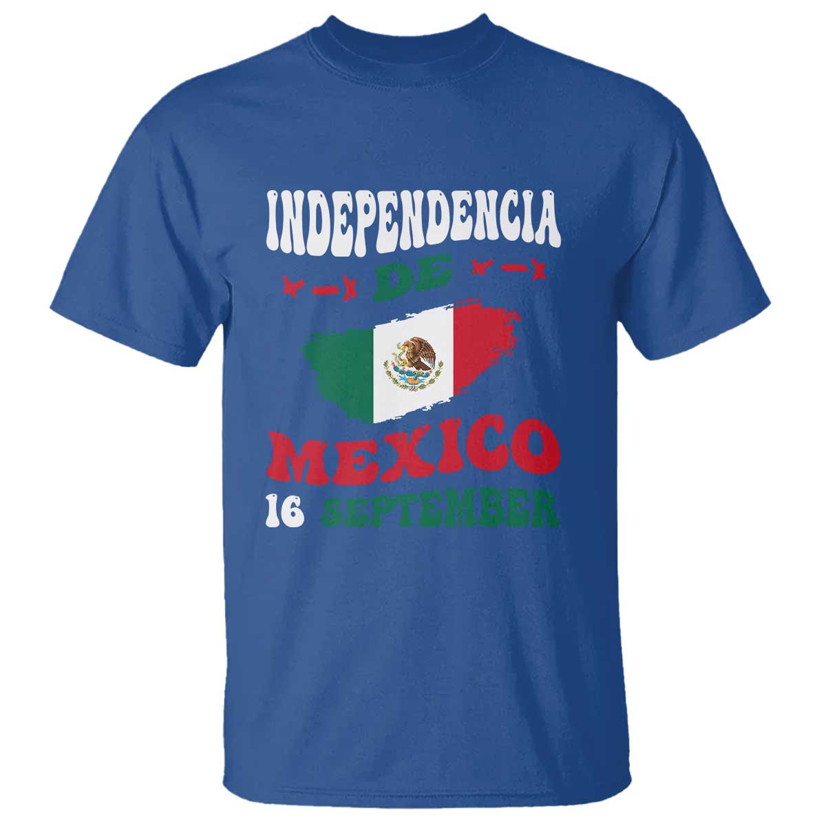 independencia-de-mxico-t-shirt-celebrate-with-flag-pride