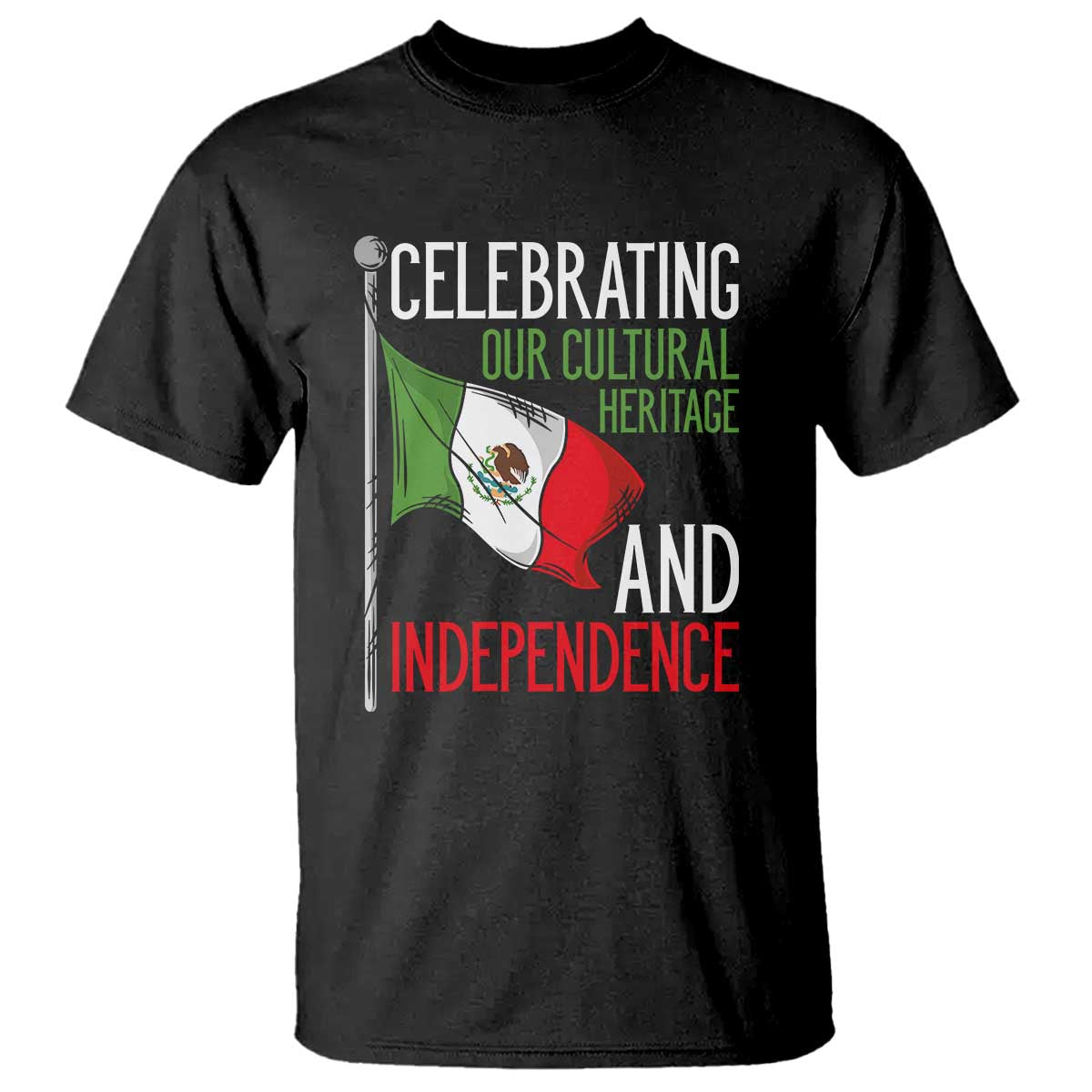 mexican-flag-for-independence-day-t-shirt-proudly-display-your-mexican-pride
