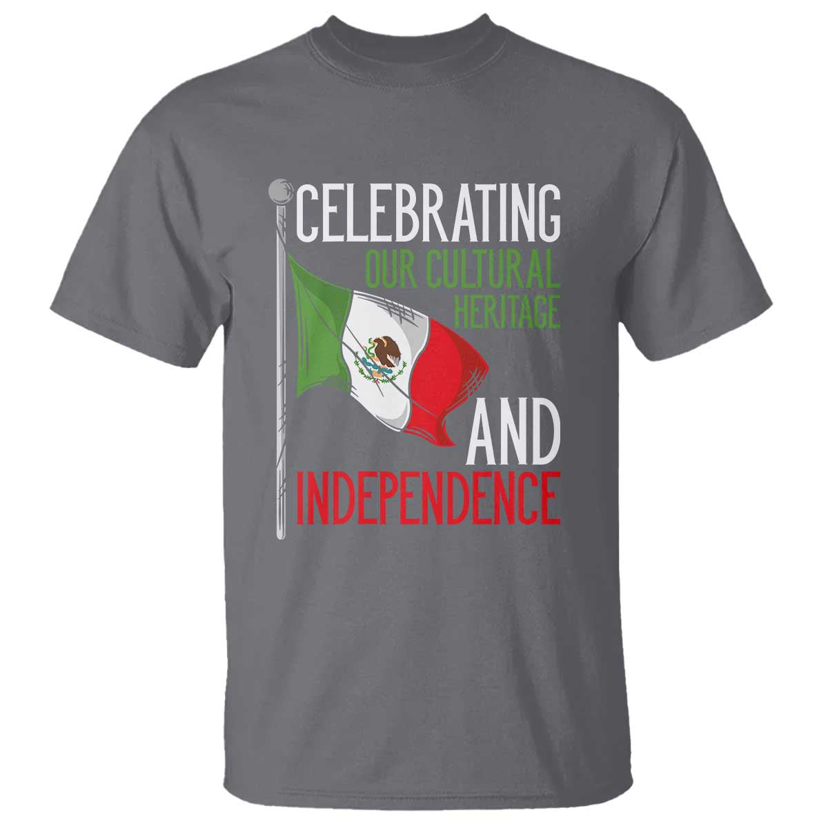 mexican-flag-for-independence-day-t-shirt-proudly-display-your-mexican-pride