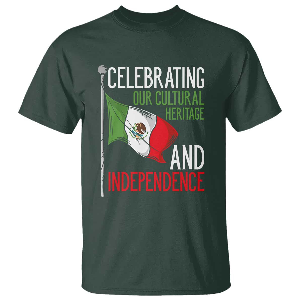 mexican-flag-for-independence-day-t-shirt-proudly-display-your-mexican-pride