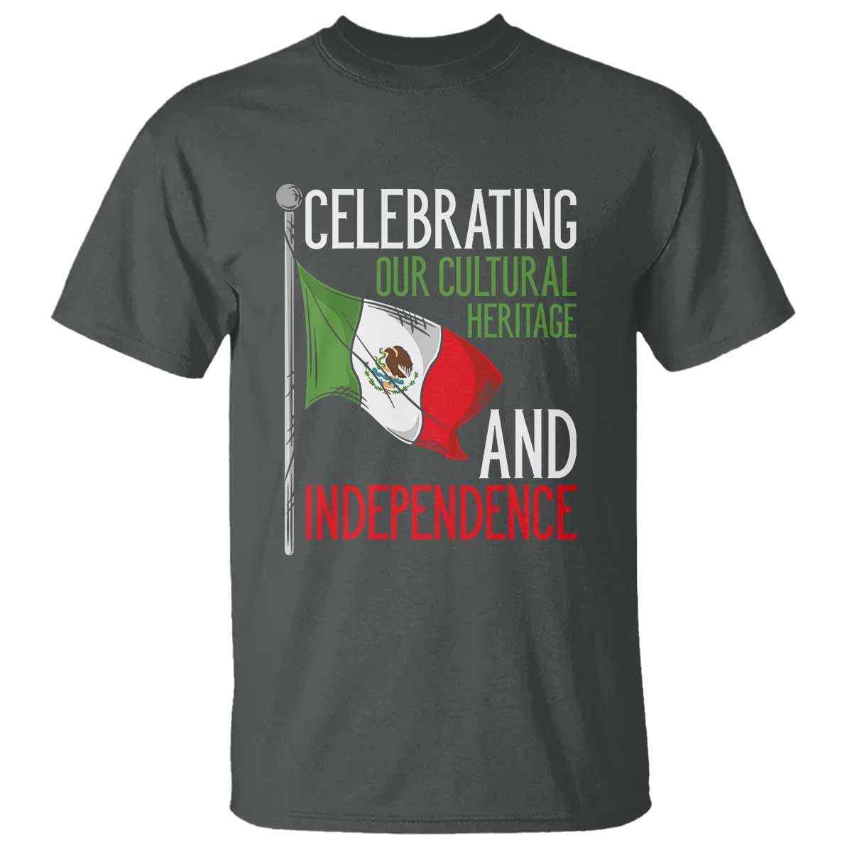 mexican-flag-for-independence-day-t-shirt-proudly-display-your-mexican-pride