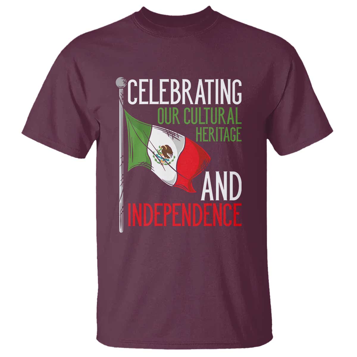 mexican-flag-for-independence-day-t-shirt-proudly-display-your-mexican-pride