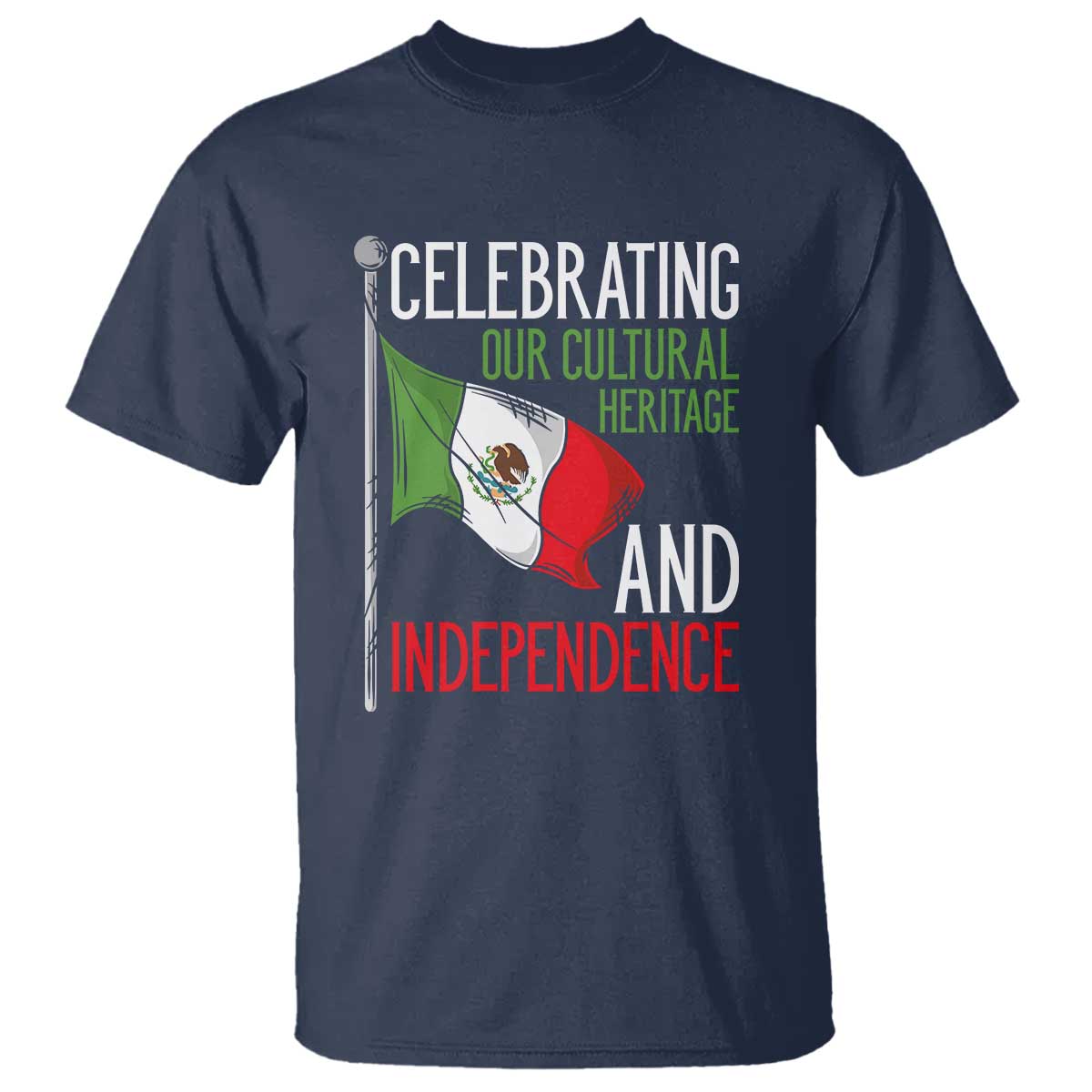 mexican-flag-for-independence-day-t-shirt-proudly-display-your-mexican-pride