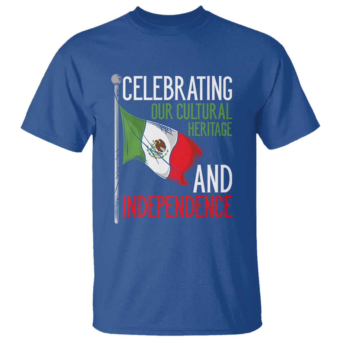 mexican-flag-for-independence-day-t-shirt-proudly-display-your-mexican-pride