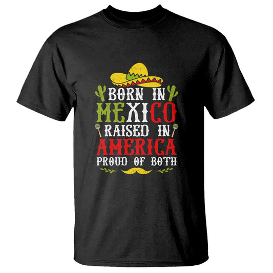 celebrate-mexican-independence-day-in-style-t-shirt-mexico-flag-trendy