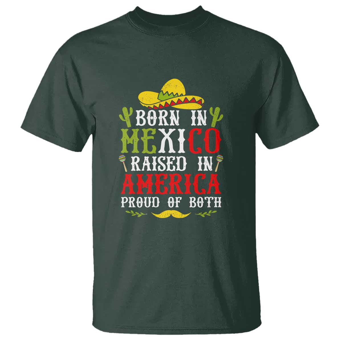 celebrate-mexican-independence-day-in-style-t-shirt-mexico-flag-trendy