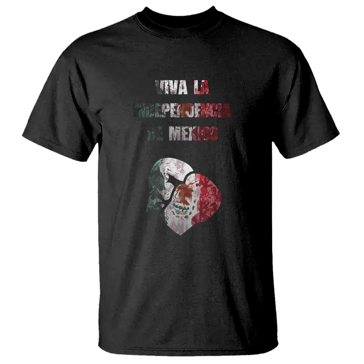 stylish-mexico-independence-day-tee-t-shirt-unisex-design-for-men-women