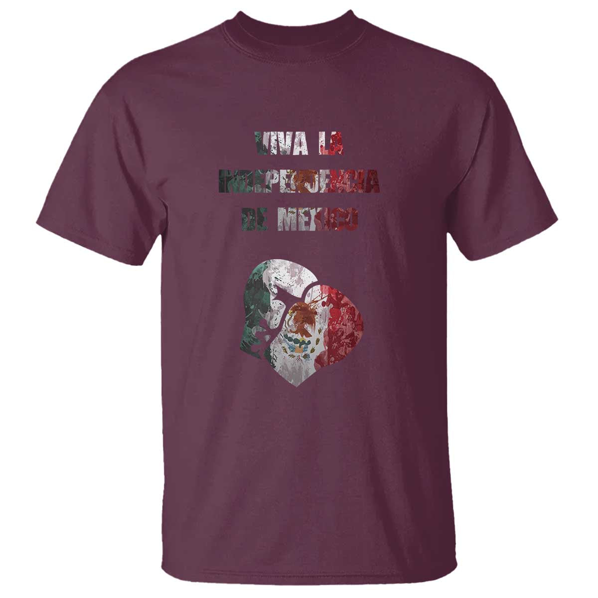 stylish-mexico-independence-day-tee-t-shirt-unisex-design-for-men-women