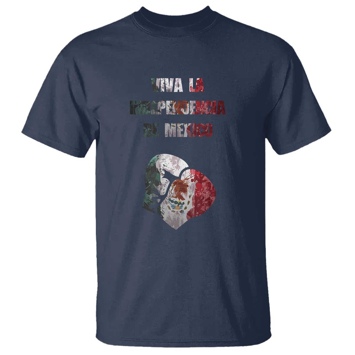 stylish-mexico-independence-day-tee-t-shirt-unisex-design-for-men-women