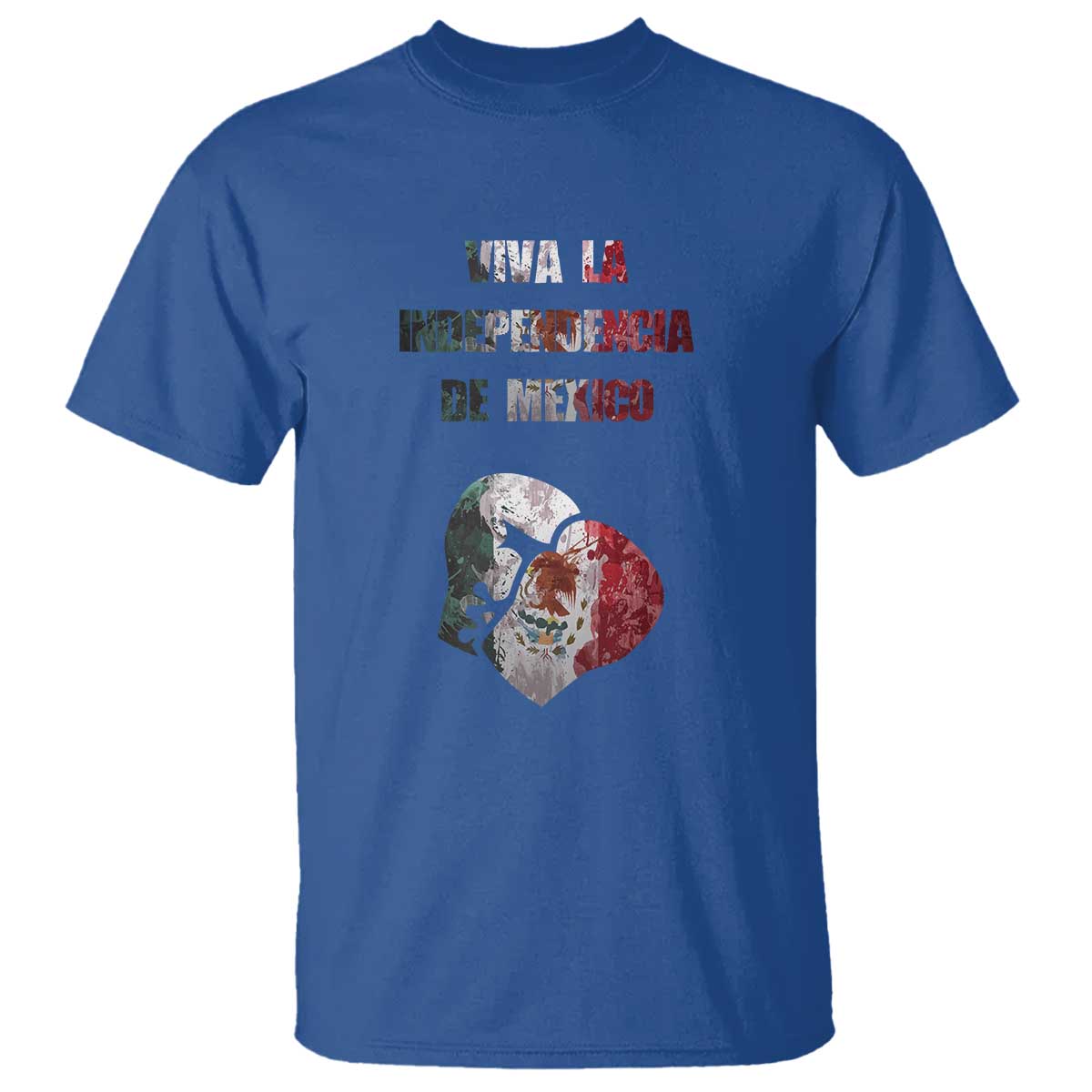 stylish-mexico-independence-day-tee-t-shirt-unisex-design-for-men-women