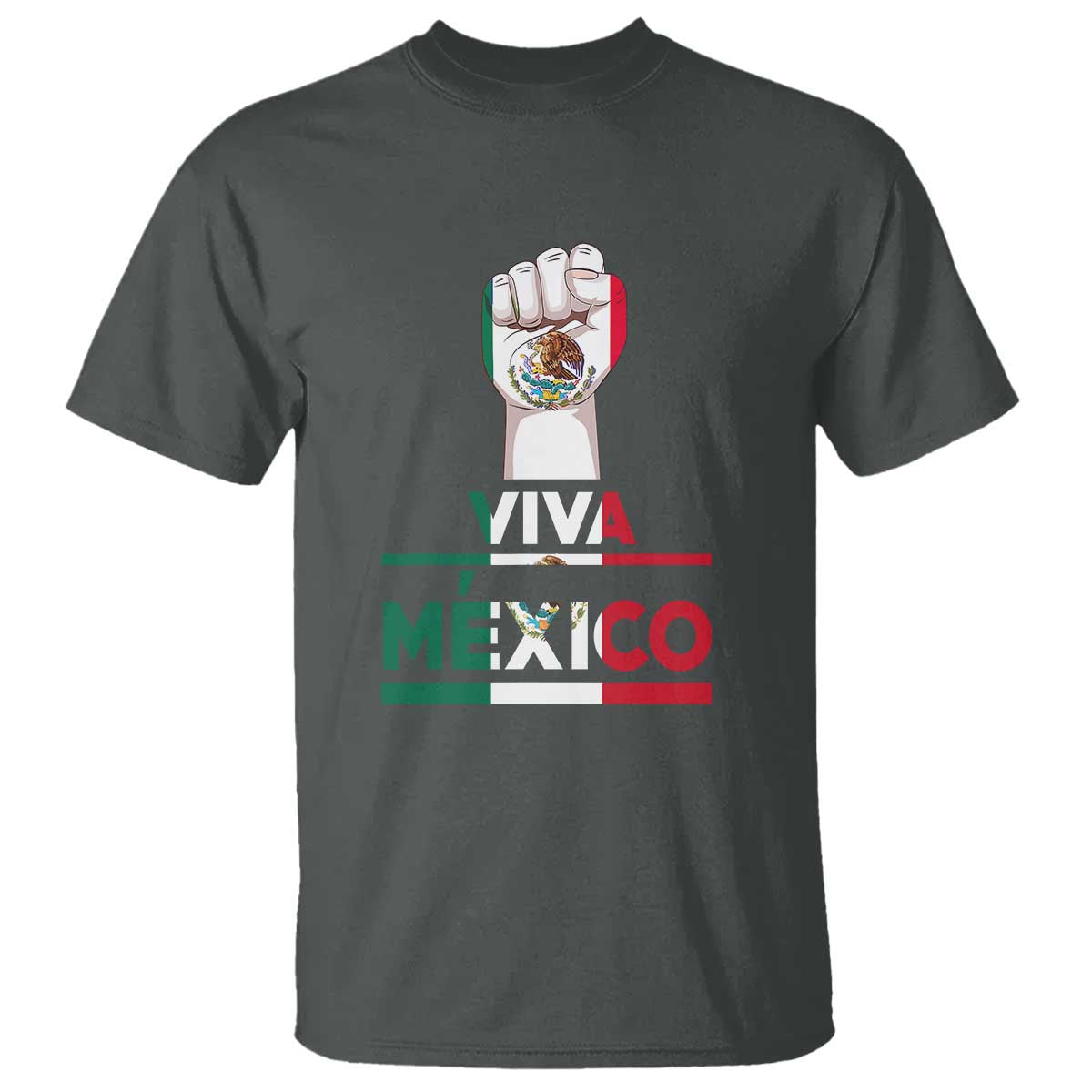 viva-mexico-independence-day-t-shirt-celebrate-mexican-pride-culture