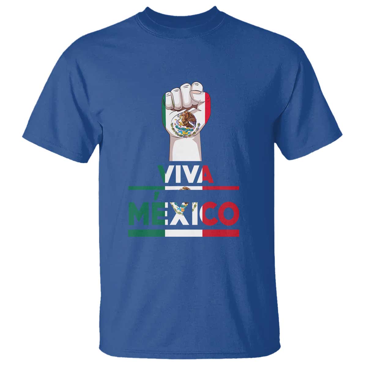 viva-mexico-independence-day-t-shirt-celebrate-mexican-pride-culture