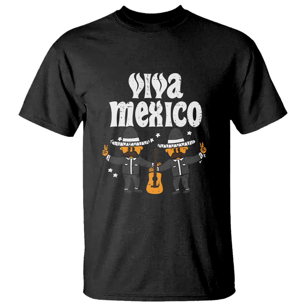 cinco-de-mayo-mariachi-t-shirt-perfect-for-mexican-independence-day-festivities