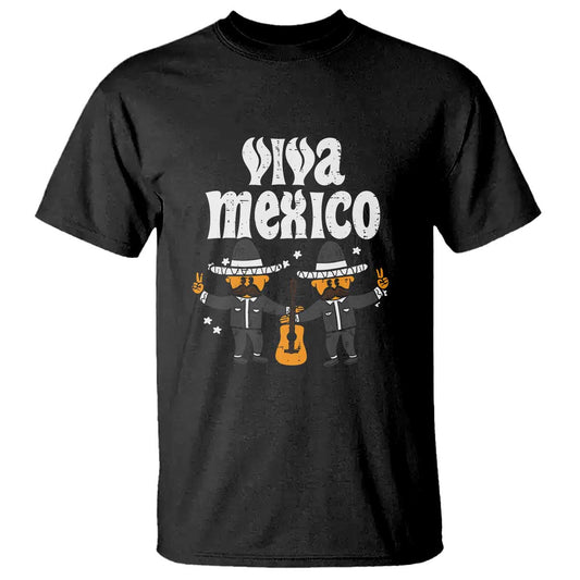cinco-de-mayo-mariachi-t-shirt-perfect-for-mexican-independence-day-festivities
