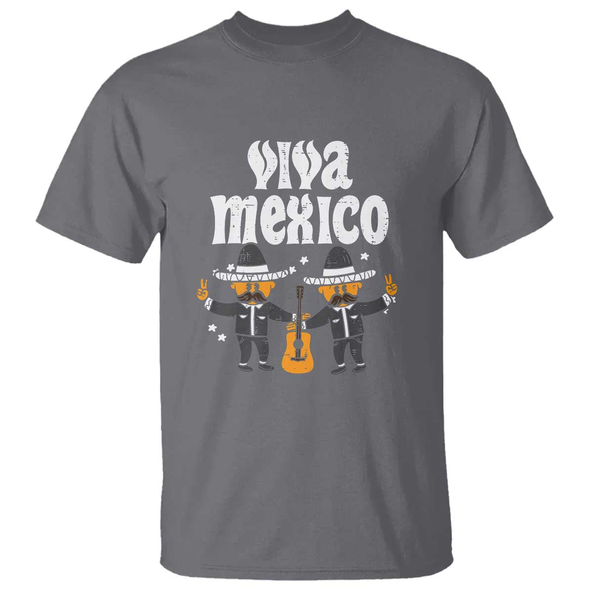 cinco-de-mayo-mariachi-t-shirt-perfect-for-mexican-independence-day-festivities