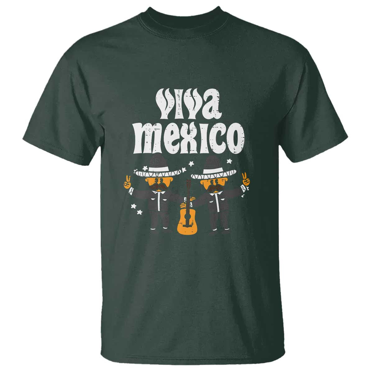 cinco-de-mayo-mariachi-t-shirt-perfect-for-mexican-independence-day-festivities